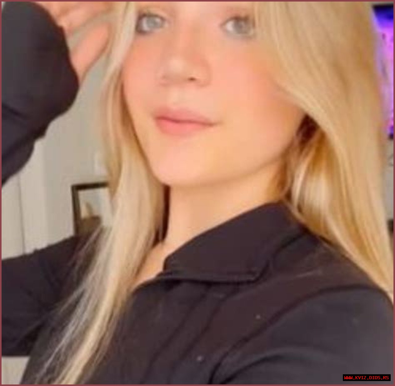 5 Untold Facts About Aubreigh Wyatt's Parents