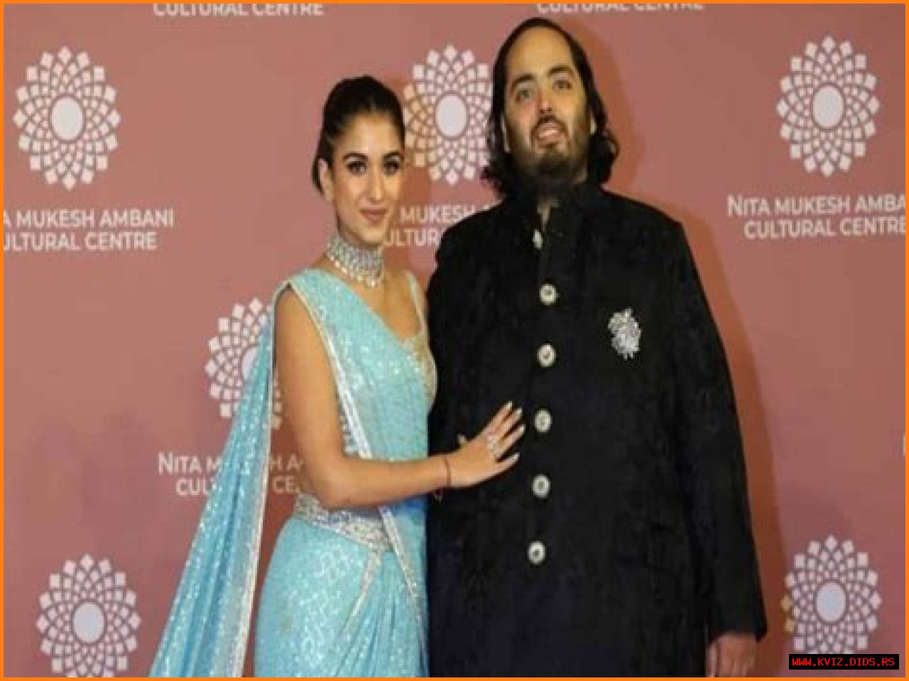 Anant Ambani: Unraveling His Mental Challenges
