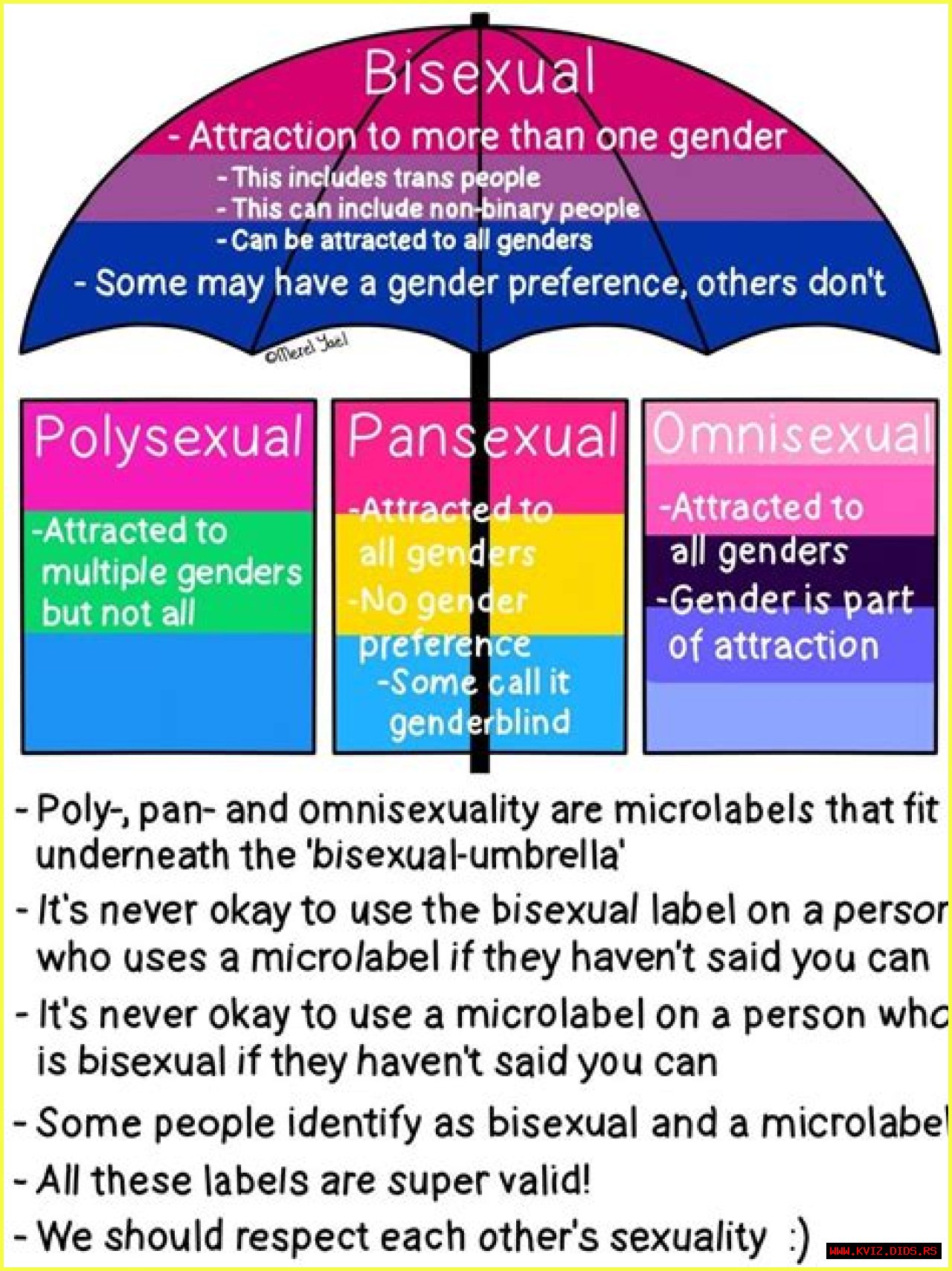 Antony's Bisexuality: Exploration Of Identity And Acceptance