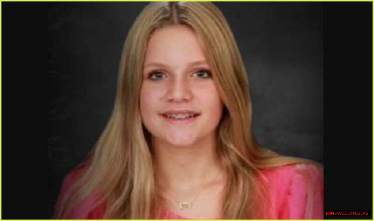 Aubreigh Wyatt: The Ocean Springs Autopsy Investigation