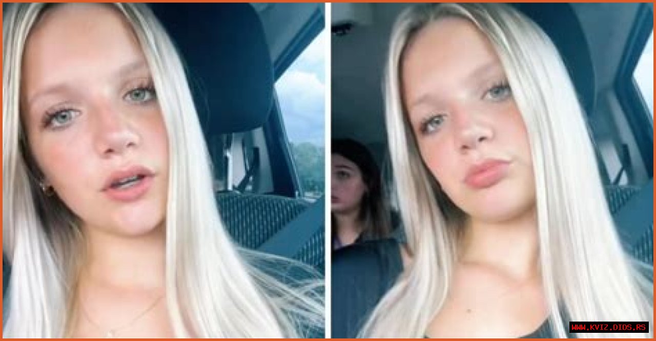 Aubreigh Wyatt: Unveiling The Truth About Her Father