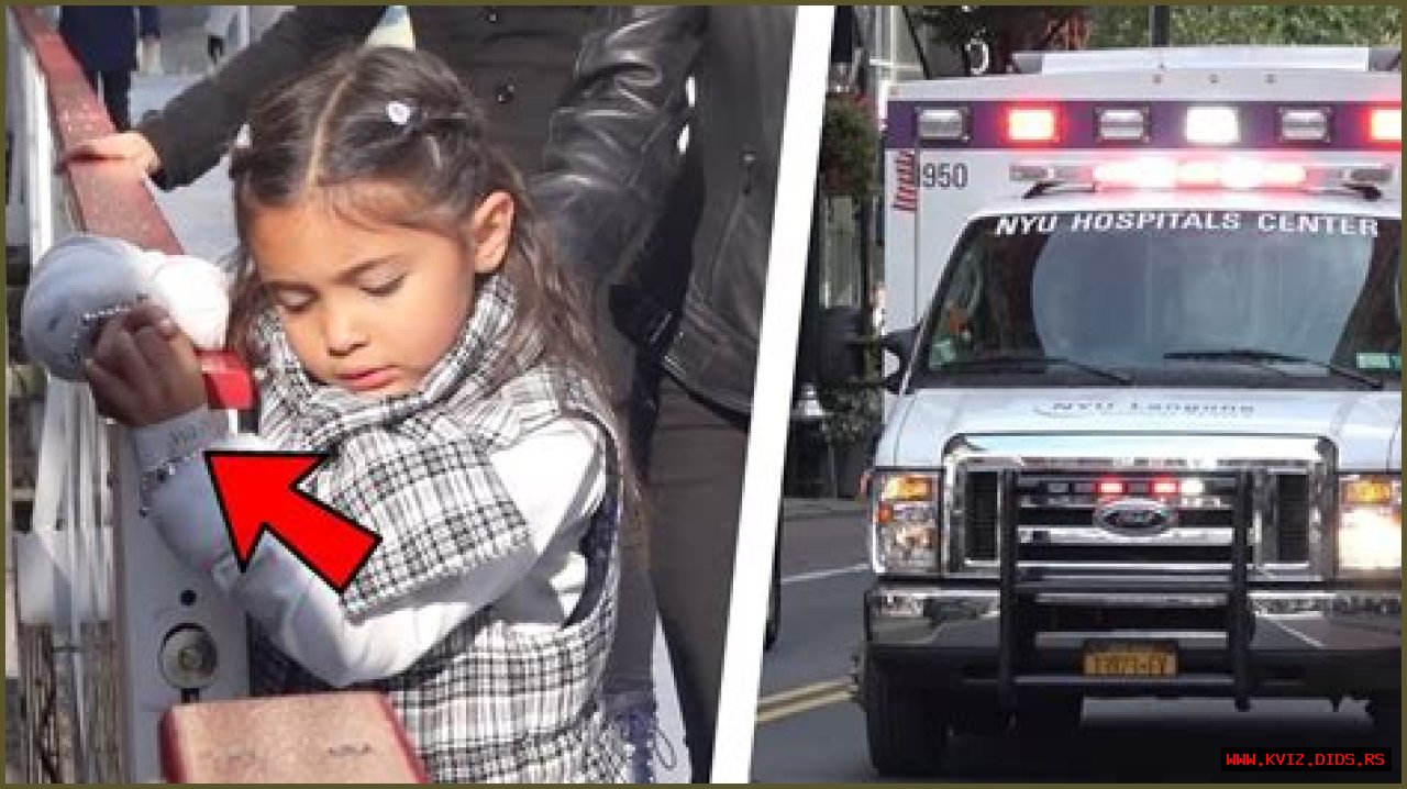 Ava Doyle's Unexpected Accident In North Carolina: A Deep Dive