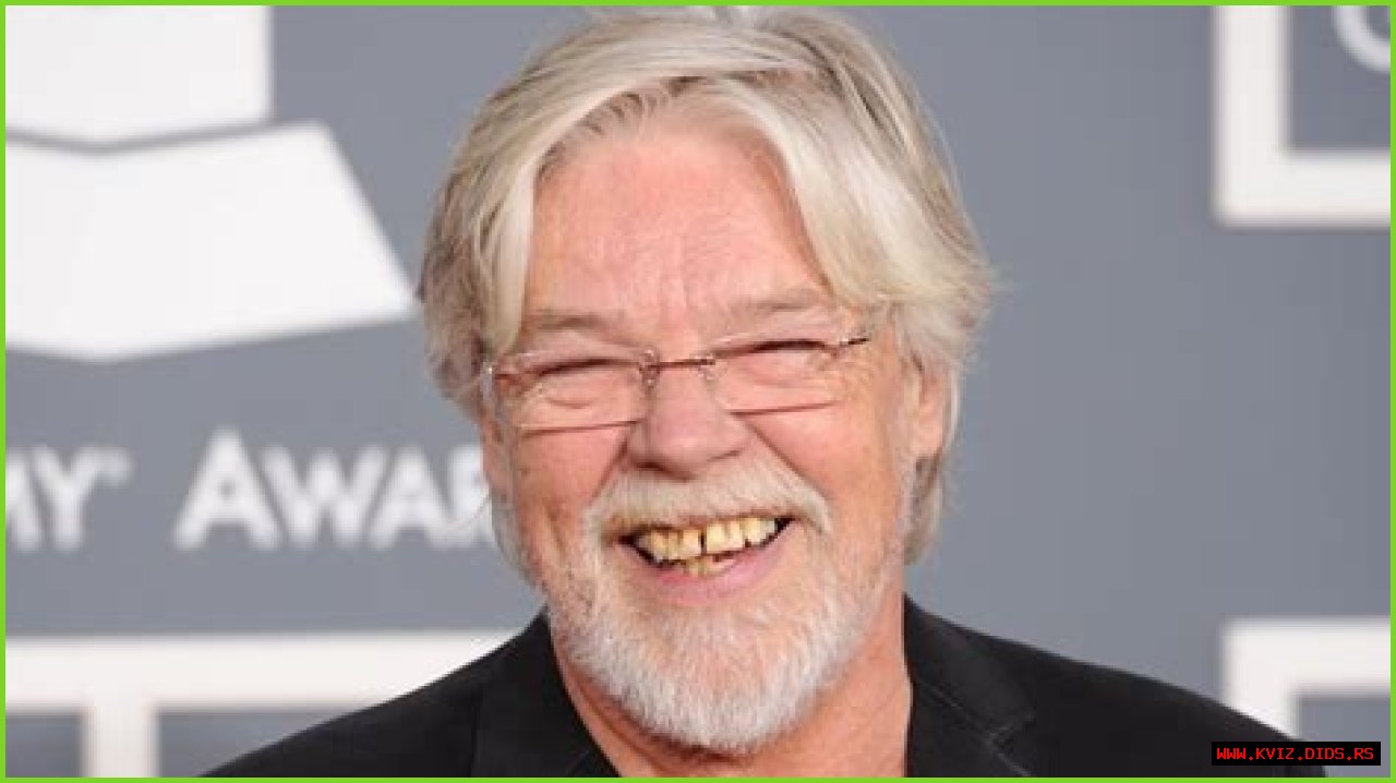 Bob Seger Age: How Old Is The Rock Legend?