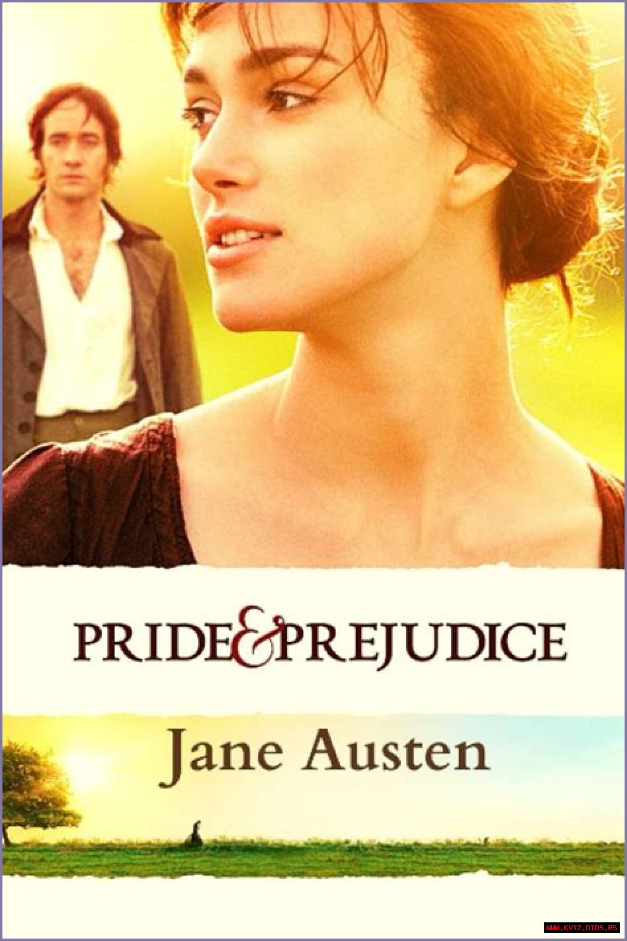 Captivating Sequels To Jane Austen's Pride And Prejudice