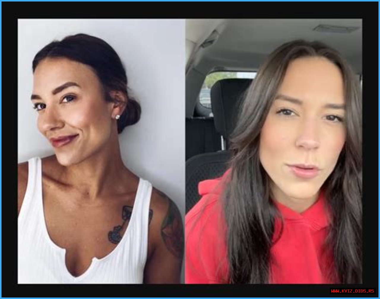 Discovering Andraya Carter's Wife: A Journey Into Their Life Together