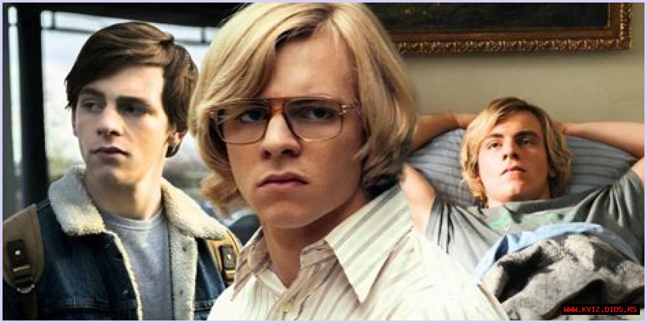 Discovering The World Of Ross Lynch: Movies And TV Shows