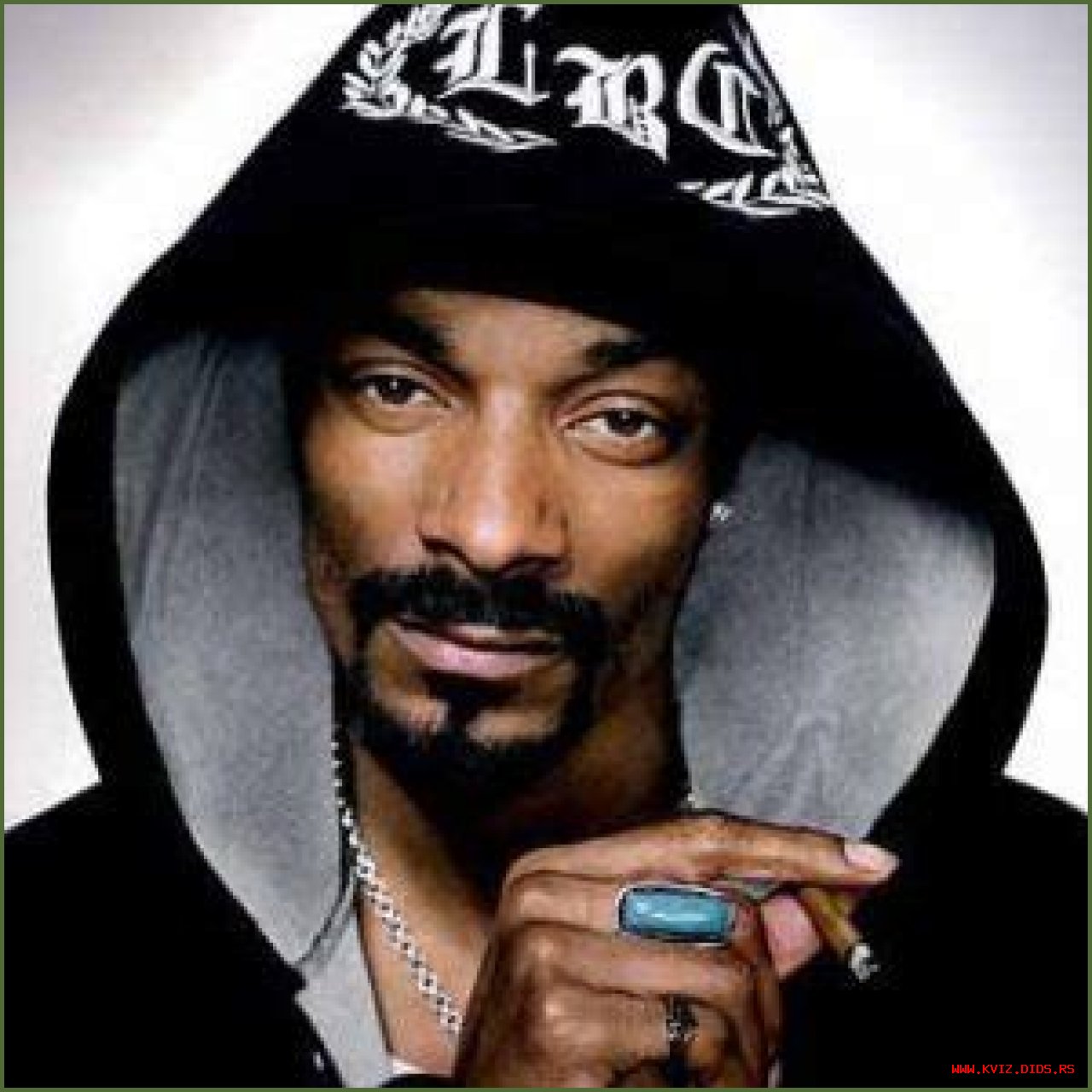 Fact Check: Is Snoop Dogg Dead Or Still Alive?