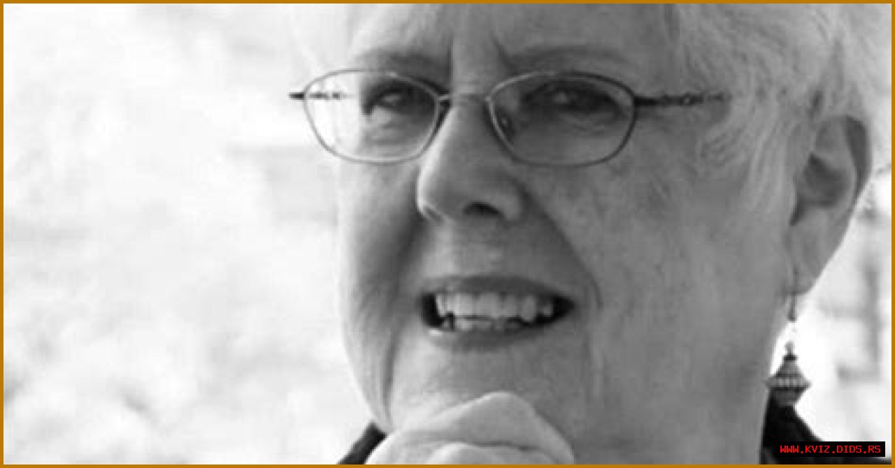 In Memoriam: Remembering Jamie Lanier's Legacy