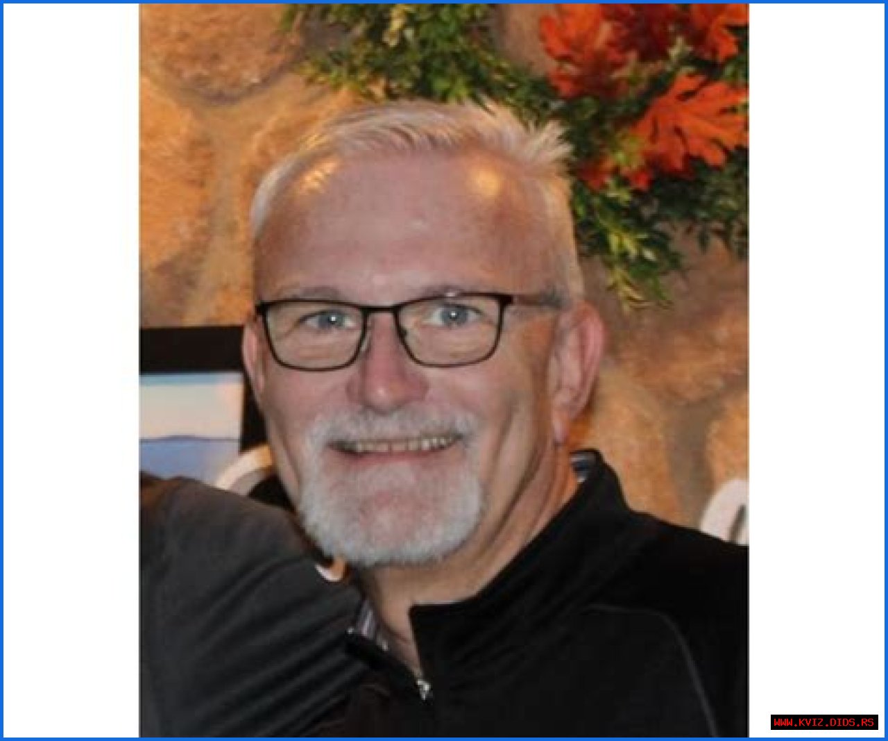 In Memoriam: Remembering Matt Keller And His Legacy
