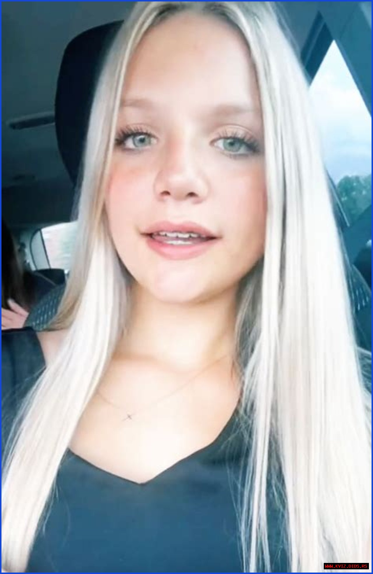 Inspiring Aubreigh Wyatt State: A Comprehensive Overview