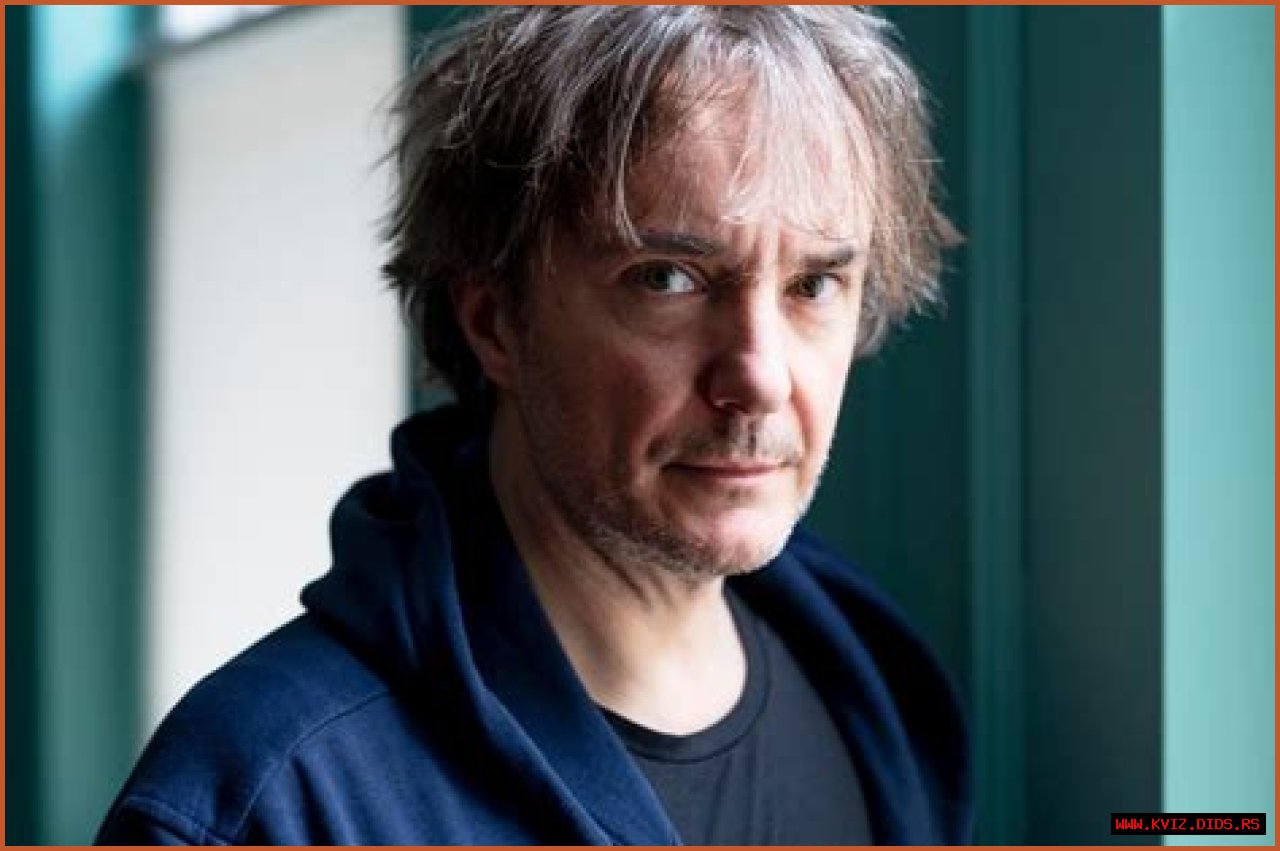 Intriguing Insights Into Dylan Moran's Marital Life: An Explorative Journey