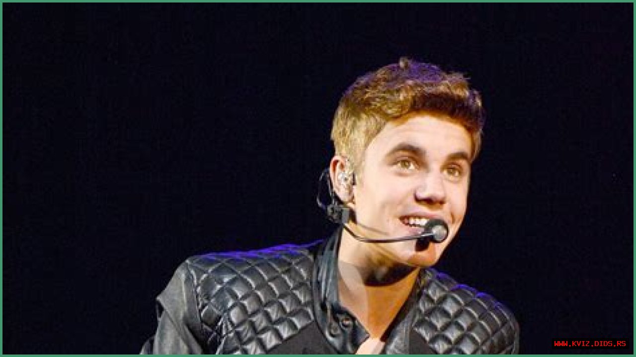 Is Justin Bieber Really Gone? Debunking Death Rumors