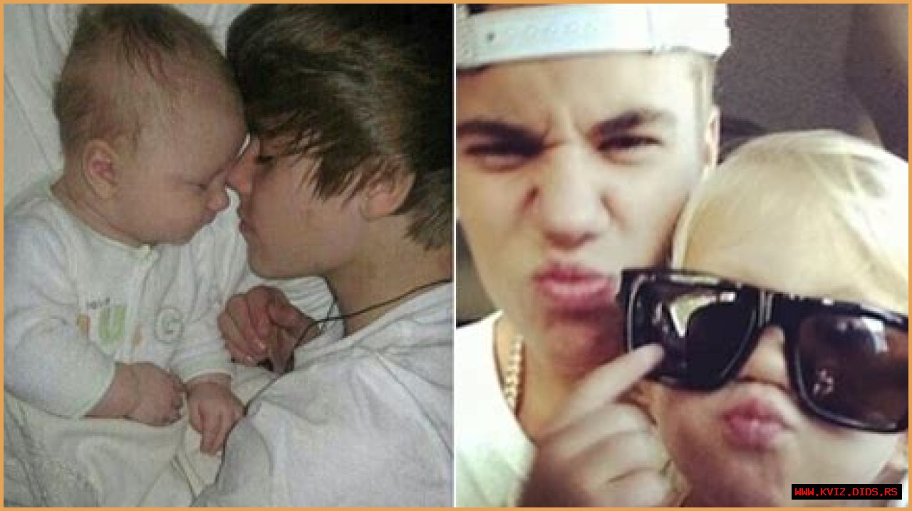 Justin Bieber Lives On In Our Hearts: Celebrating His Legacy