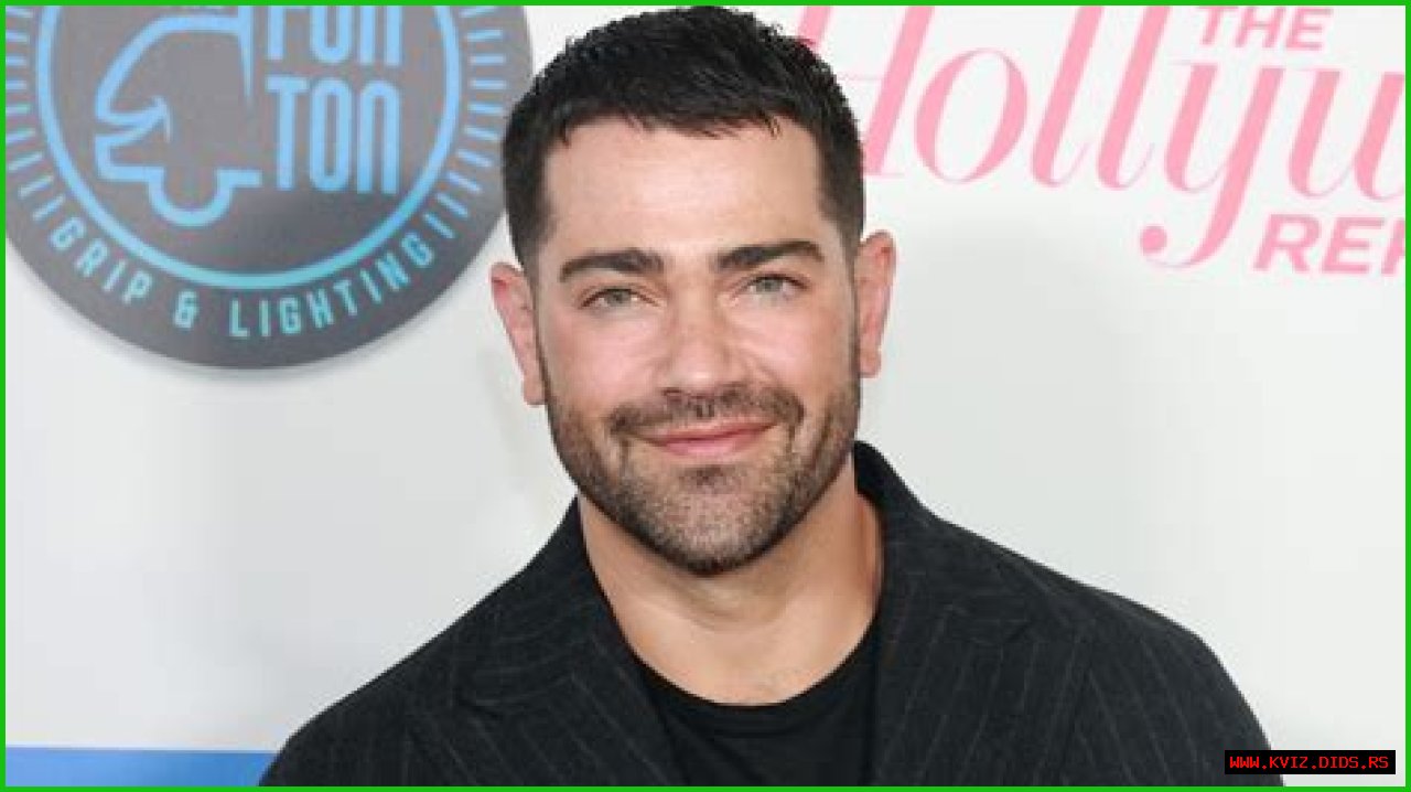 Meet Jesse Metcalfe's Adorable Daughter: A Peek Into Fatherhood