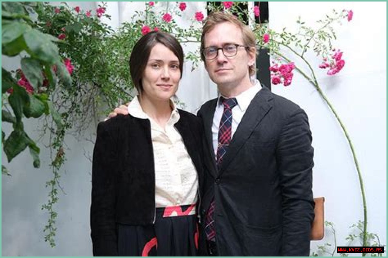 Megan Boone's Relationship: A Comprehensive Guide