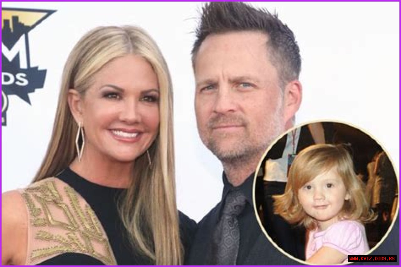 Nancy O'Dell's Daughter: A Look Into Her Life And Career