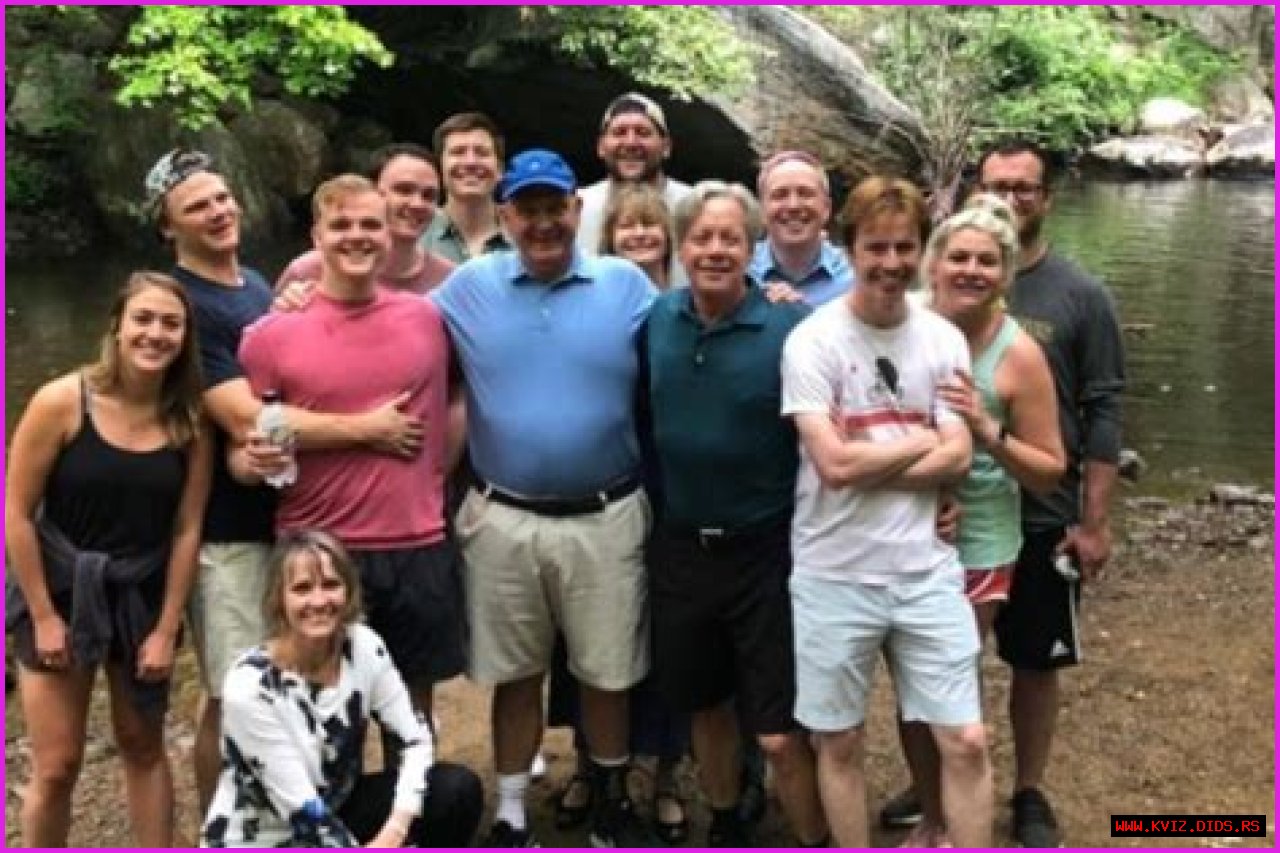 Steve Ballmer's Sons: Family Life And Success