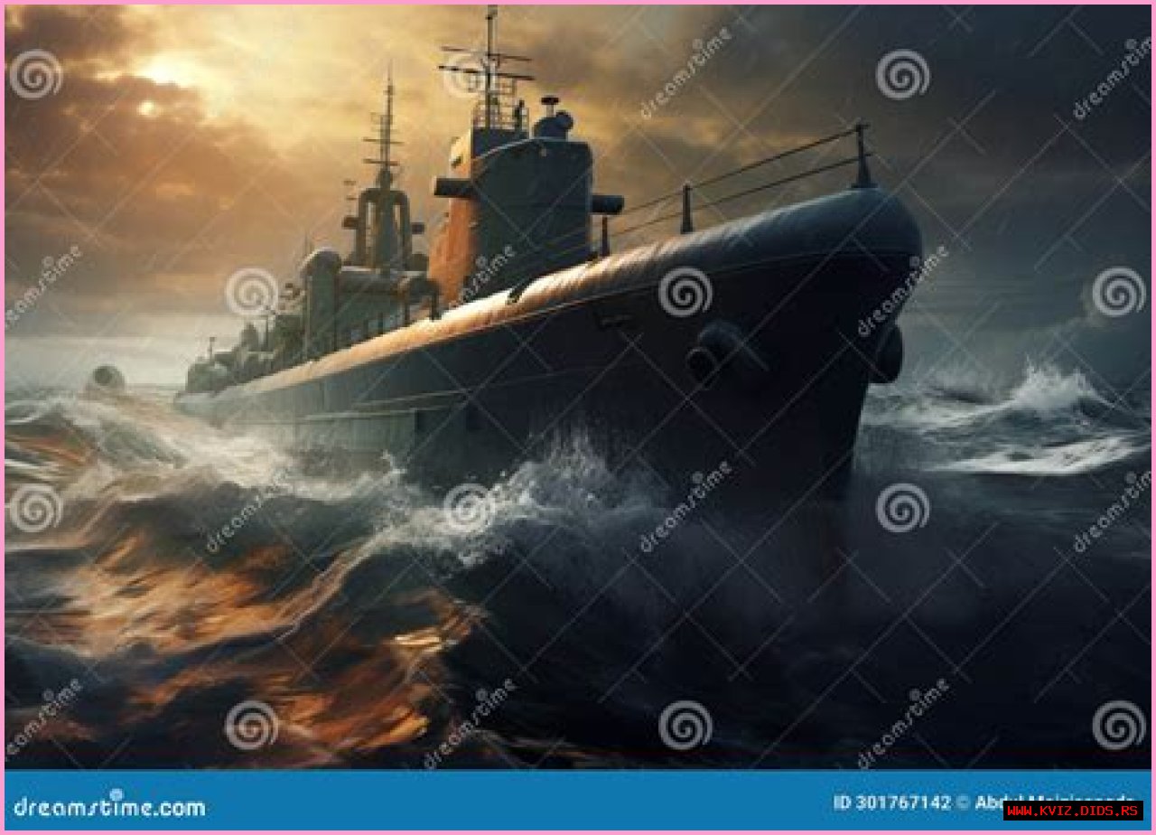 The Brave Norfolk Tars: A History Of Naval Prowess