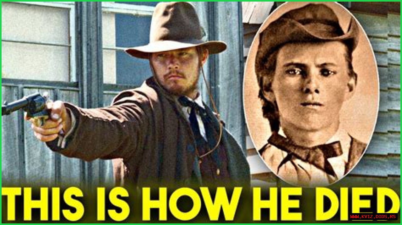 The Incredible Story Of Jesse Rembert, A Remarkable Figure