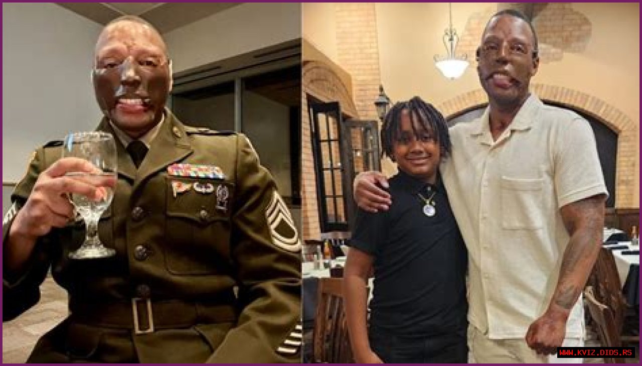 Tragic Accident Kills Randy Adams