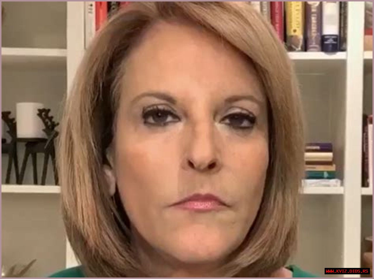 Ultimate Guide: Unveiling Gloria Borger's Plastic Surgery Journey
