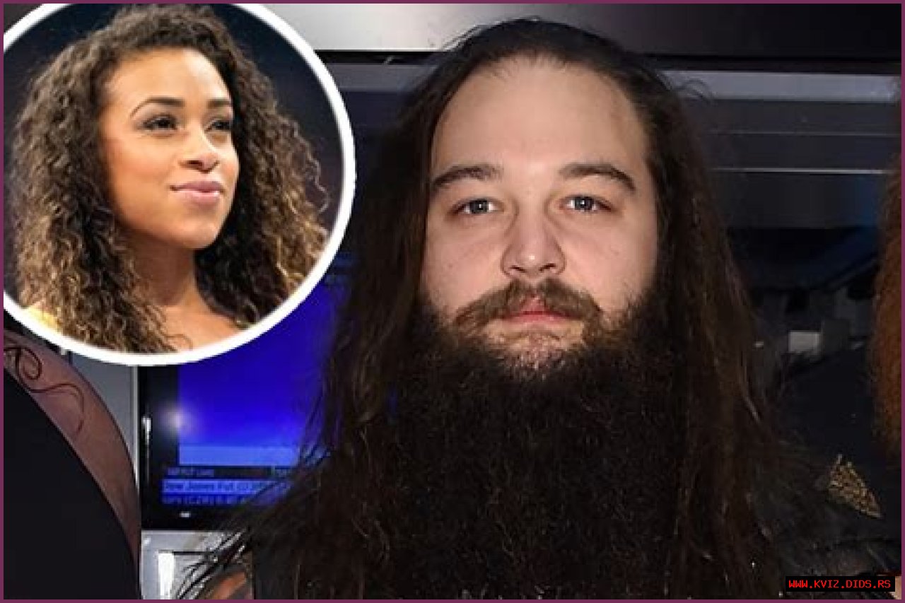 Uncovering The Tragic Circumstances: Aubrey Wyatt's Cause Of Death Revealed