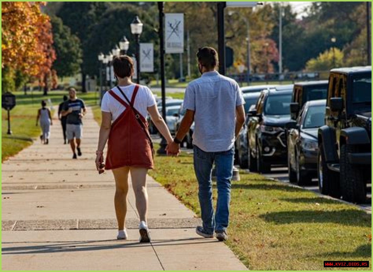 Understand The Meaning Of The Sidewalk Rule Today
