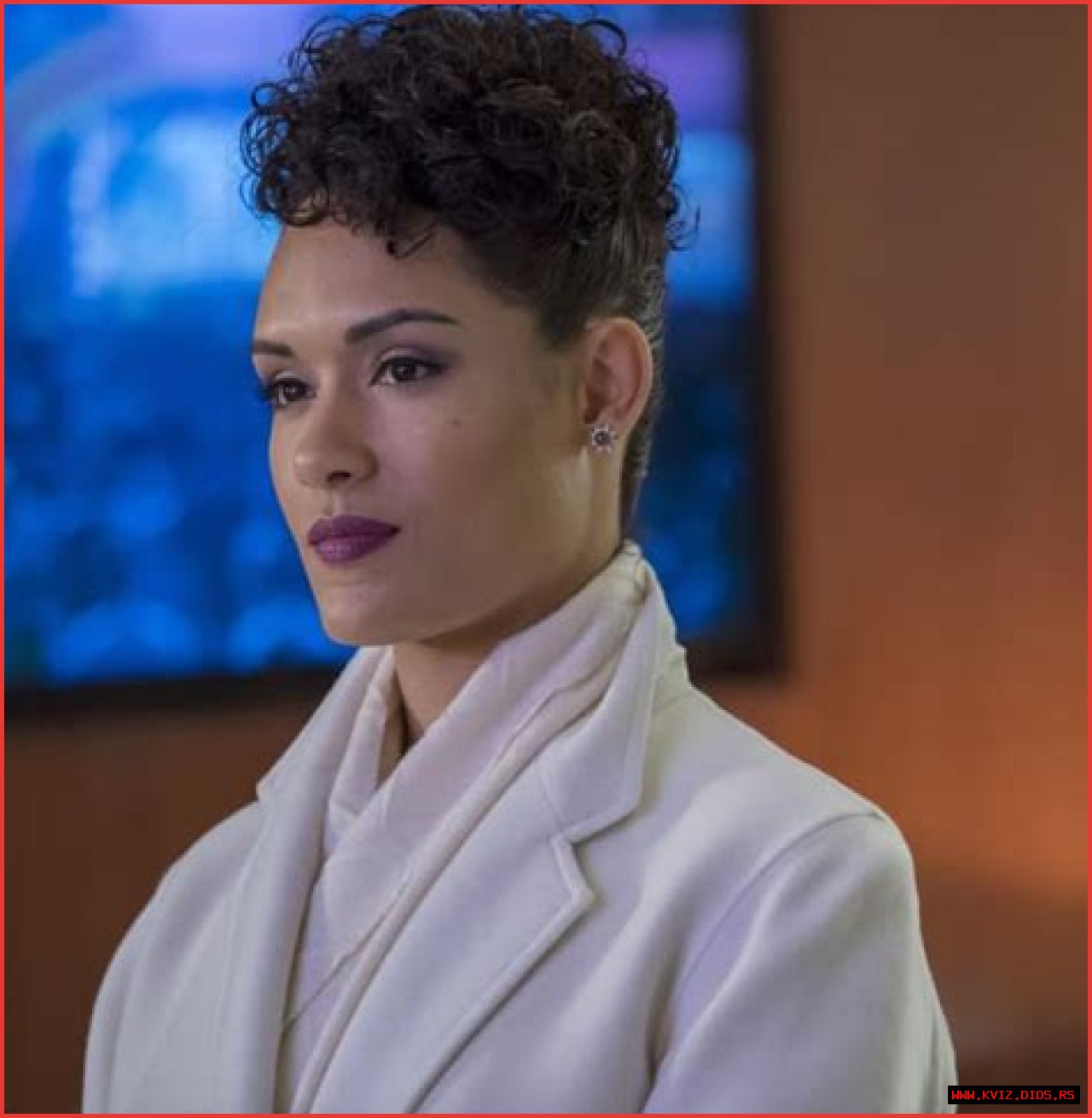 Unraveling The Mystery: When Does Anika Die In Empire?
