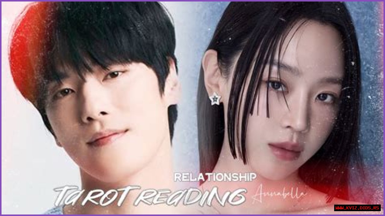 Unveiling The Intriguing Aspects Of Shin Hye Sun's Relationship