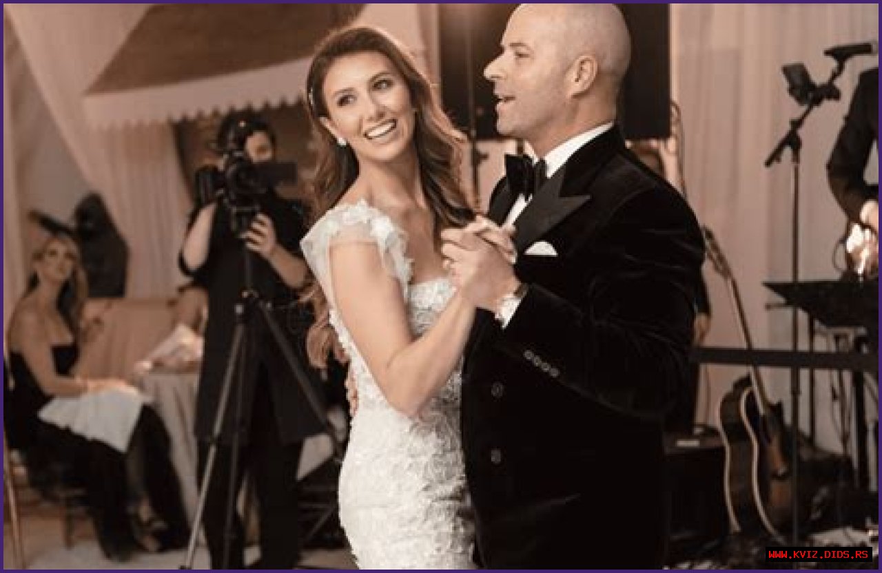 Unveiling The Life Of Alina Habba's Husband: A Journey Through Love And Career