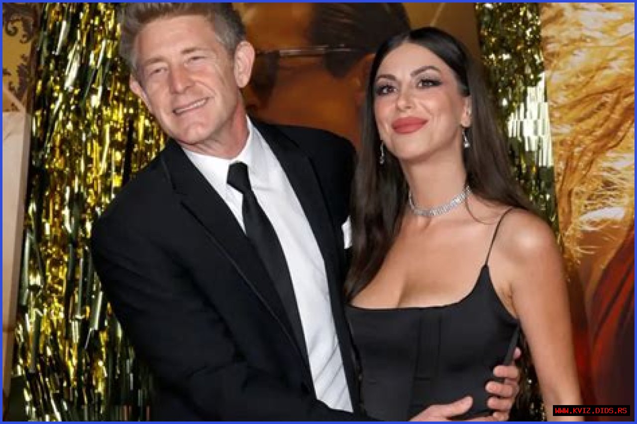 Unveiling The Life Of Jason Nash's Wife: A Journey Through Love And Laughter