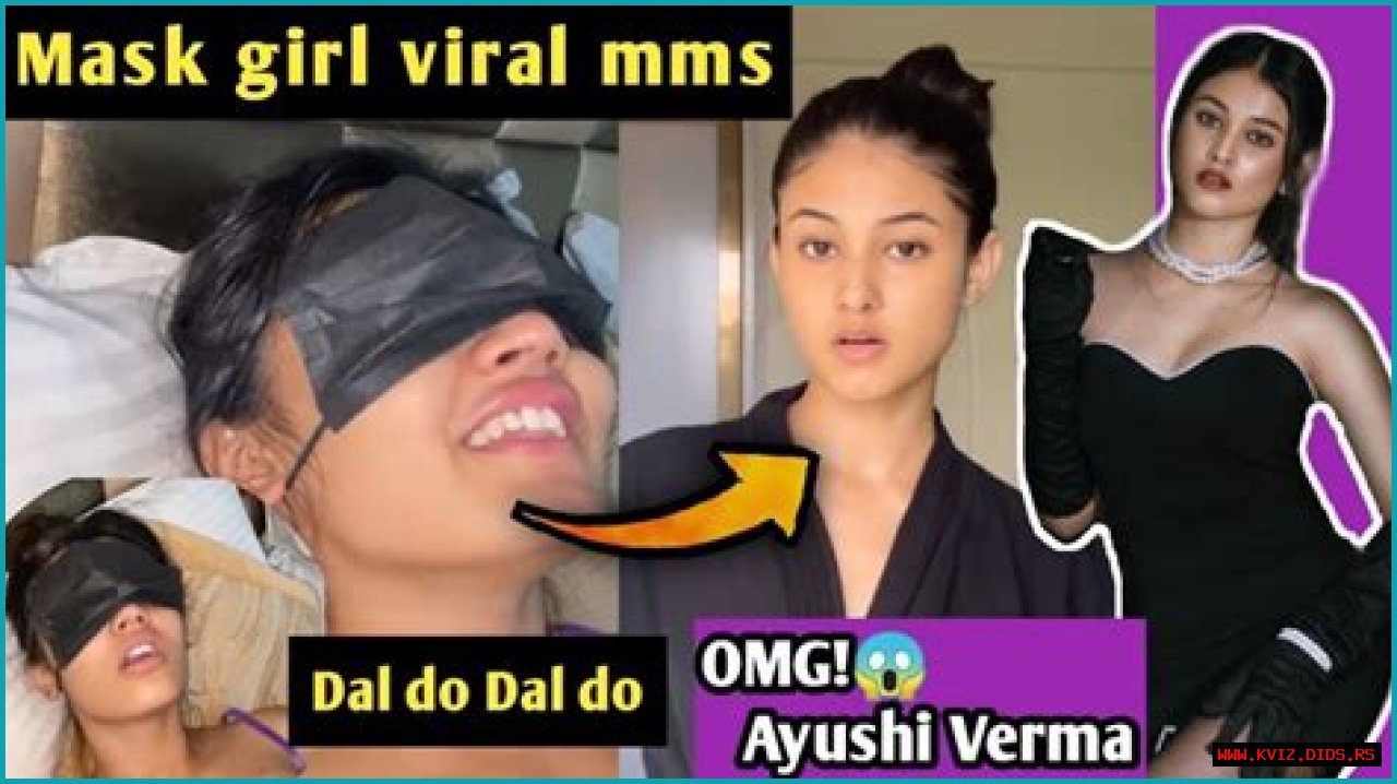 Viral MMS Videos 2024: The Evolution Of Digital Content Sharing