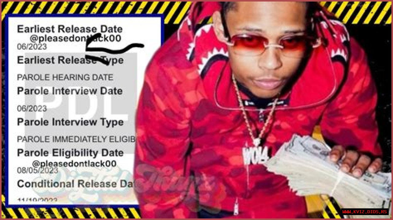 When Will Dthang Be Released? Find Out The Exact Date