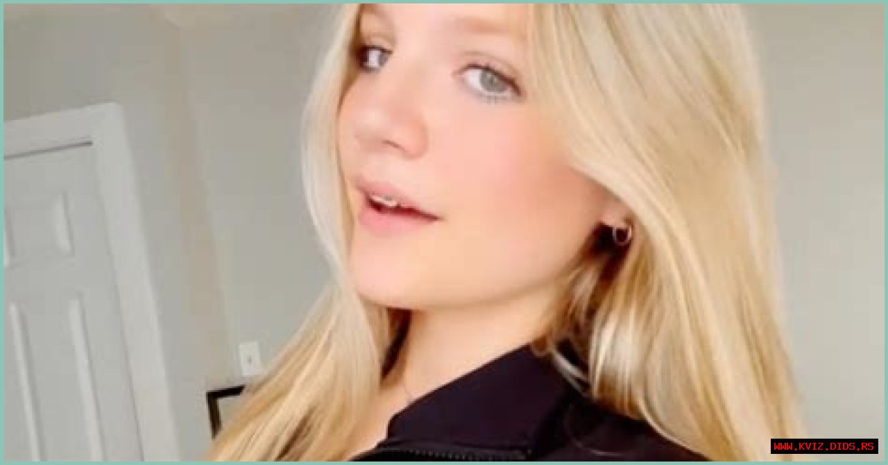 Who Was Aubreigh Wyatt?: Get To Know The Inspiring Story